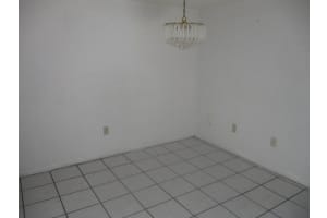 15354 SW 72nd St, Miami, FL 33193, Sold 03/11/20