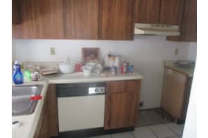 15354 SW 72nd St, Miami, FL 33193, Sold 03/11/20