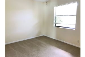 6625 N Parkway Dr, Margate, FL 33068, Sold 03/31/20