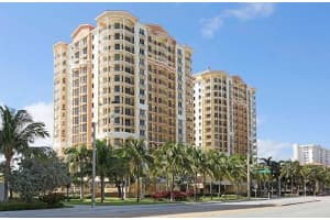 2001 N Ocean Blvd, Fort Lauderdale, FL 33305, Sold 07/17/20