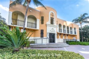 2001 N Ocean Blvd, Fort Lauderdale, FL 33305, Sold 07/17/20