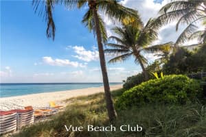 2001 N Ocean Blvd, Fort Lauderdale, FL 33305, Sold 07/17/20