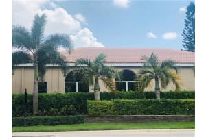 7685 NW 71st Terrace, Parkland, FL 33067, Sold 08/07/20