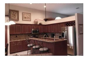 7685 NW 71st Terrace, Parkland, FL 33067, Sold 08/07/20