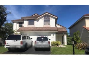 2920 NW 69th Ave, Margate, FL 33063, Sold 04/10/20