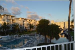 1444 SE 15th Ct, Deerfield Beach, FL 33441, Sold 03/02/20