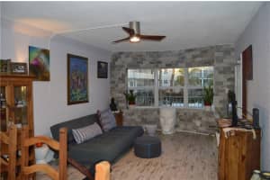 1444 SE 15th Ct, Deerfield Beach, FL 33441, Sold 03/02/20