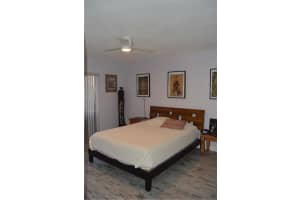 1444 SE 15th Ct, Deerfield Beach, FL 33441, Sold 03/02/20