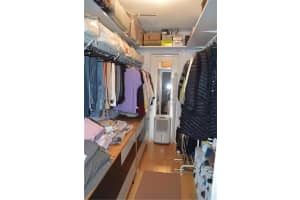 1444 SE 15th Ct, Deerfield Beach, FL 33441, Sold 03/02/20