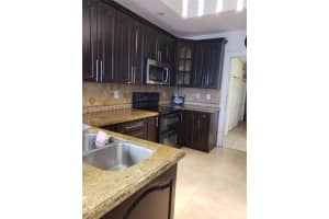 3190 NE 211 St, Aventura, FL 33180, Sold 04/29/20