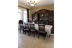 3190 NE 211 St, Aventura, FL 33180, Sold 04/29/20