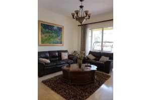 3190 NE 211 St, Aventura, FL 33180, Sold 04/29/20