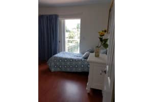 3190 NE 211 St, Aventura, FL 33180, Sold 04/29/20