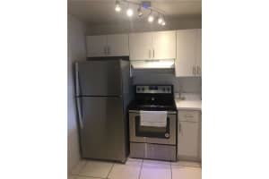 9360 Fontainebleau Blvd, Miami, FL 33172, Sold 03/16/20