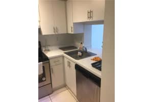 9360 Fontainebleau Blvd, Miami, FL 33172, Sold 03/16/20