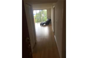 9360 Fontainebleau Blvd, Miami, FL 33172, Sold 03/16/20