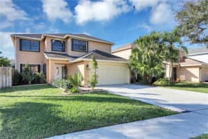 22933 Old Inlet Bridge Dr, Boca Raton, FL 33433, Sold 02/27/20