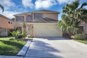 22933 Old Inlet Bridge Dr, Boca Raton, FL 33433, Sold 02/27/20