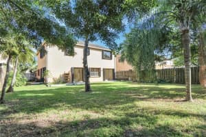 22933 Old Inlet Bridge Dr, Boca Raton, FL 33433, Sold 02/27/20