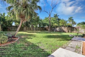 22933 Old Inlet Bridge Dr, Boca Raton, FL 33433, Sold 02/27/20