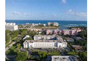 800 E Camino Real, Boca Raton, FL 33432, Sold 02/24/20