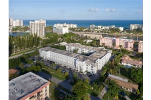 800 E Camino Real, Boca Raton, FL 33432, Sold 02/24/20