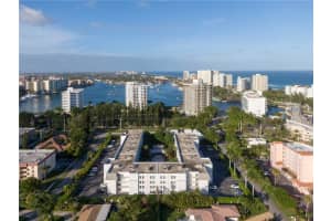 800 E Camino Real, Boca Raton, FL 33432, Sold 02/24/20