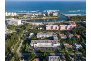 800 E Camino Real, Boca Raton, FL 33432, Sold 02/24/20