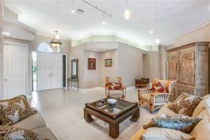 6180 NW 99th Way, Parkland, FL 33076, Sold 09/18/20