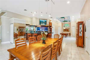 6180 NW 99th Way, Parkland, FL 33076, Sold 09/18/20