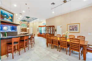 6180 NW 99th Way, Parkland, FL 33076, Sold 09/18/20