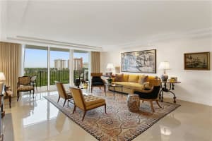 777 Bayshore Dr, Fort Lauderdale, FL 33304, Sold 05/28/20