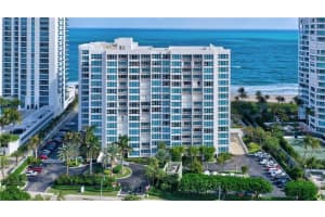 1620 S Ocean Blvd #4e, Pompano Beach, FL 33062, Sold 12/16/20