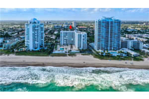 1620 S Ocean Blvd #4e, Pompano Beach, FL 33062, Sold 12/16/20