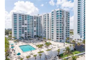 1620 S Ocean Blvd #4e, Pompano Beach, FL 33062, Sold 12/16/20