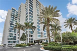 1620 S Ocean Blvd #4e, Pompano Beach, FL 33062, Sold 12/16/20
