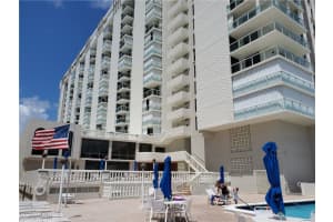 1000 S Ocean Blvd, Pompano Beach, FL 33062, Sold 02/21/20