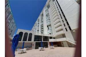 1000 S Ocean Blvd, Pompano Beach, FL 33062, Sold 02/21/20