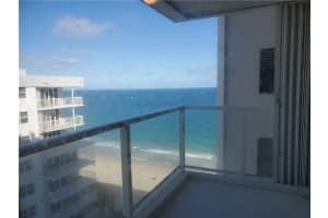 1000 S Ocean Blvd, Pompano Beach, FL 33062, Sold 02/21/20