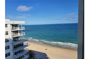 1000 S Ocean Blvd, Pompano Beach, FL 33062, Sold 02/21/20