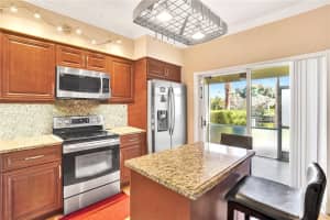 3204 Festival Dr, Margate, FL 33063, Sold 07/09/20