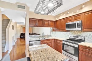 3204 Festival Dr, Margate, FL 33063, Sold 07/09/20