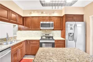 3204 Festival Dr, Margate, FL 33063, Sold 07/09/20