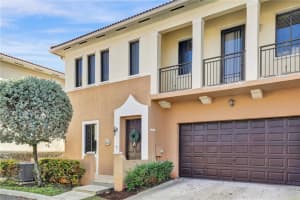 2408 Venetian Way, Boynton Beach, FL 33426, Sold 03/17/20