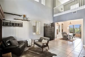 2408 Venetian Way, Boynton Beach, FL 33426, Sold 03/17/20