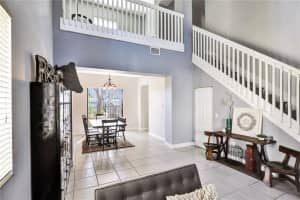 2408 Venetian Way, Boynton Beach, FL 33426, Sold 03/17/20