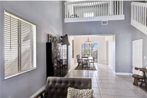 2408 Venetian Way, Boynton Beach, FL 33426, Sold 03/17/20