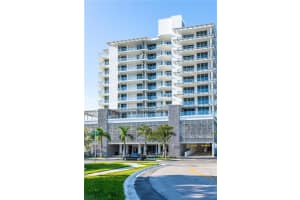 435 Bayshore Dr, Fort Lauderdale, FL 33304, Sold 01/29/21