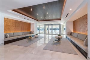 435 Bayshore Dr, Fort Lauderdale, FL 33304, Sold 01/29/21