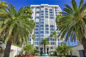 1440 S Ocean Blvd, Pompano Beach, FL 33062, Sold 03/03/20